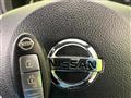2011 Nissan X-Trail