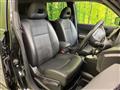 2011 Nissan X-Trail