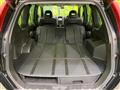 2011 Nissan X-Trail