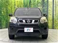 2011 Nissan X-Trail