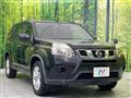 2011 Nissan X-Trail