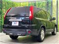 2011 Nissan X-Trail