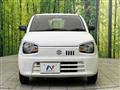 2018 Suzuki Alto