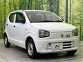 2018 Suzuki Alto