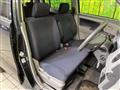 2011 Suzuki Wagon R