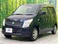2011 Suzuki Wagon R