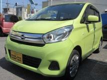 2017 Nissan Nissan Others