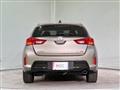 2014 Toyota Auris
