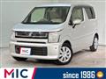 2019 Suzuki Wagon R