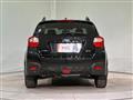 2015 Subaru IMPREZA XV HYBRID