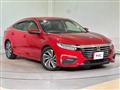 2019 Honda Insight