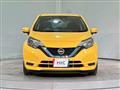 2020 Nissan Note