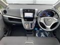 2013 Daihatsu Move