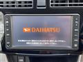 2013 Daihatsu Move