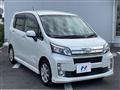 2013 Daihatsu Move