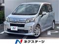 2014 Daihatsu Move