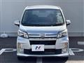 2014 Daihatsu Move