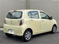 2012 Daihatsu Mira