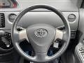 2014 Toyota Sienta