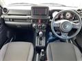 2022 Suzuki Jimny