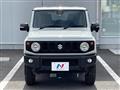 2022 Suzuki Jimny