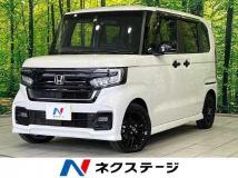 2023 Honda N BOX