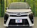 2020 Toyota Voxy