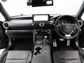 2020 Lexus IS