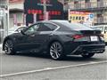 2020 Lexus IS