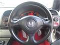 2006 Honda S2000