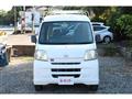 2009 Daihatsu Hijet Cargo