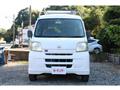 2009 Daihatsu Hijet Cargo