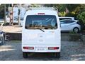 2009 Daihatsu Hijet Cargo