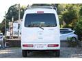 2009 Daihatsu Hijet Cargo