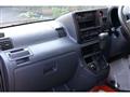 2009 Daihatsu Hijet Cargo
