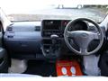 2009 Daihatsu Hijet Cargo