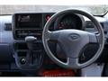 2009 Daihatsu Hijet Cargo