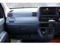 2009 Daihatsu Hijet Cargo