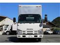 2013 Isuzu Elf Truck
