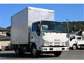 2013 Isuzu Elf Truck