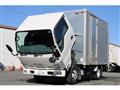 2013 Isuzu Elf Truck