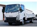 2014 Isuzu Elf Truck