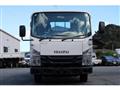2014 Isuzu Elf Truck