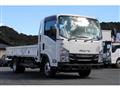 2014 Isuzu Elf Truck