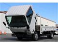 2014 Isuzu Elf Truck