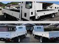 2014 Isuzu Elf Truck