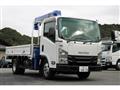 2016 Isuzu Elf Truck