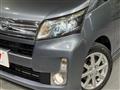 2013 Daihatsu Move