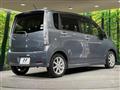 2013 Daihatsu Move