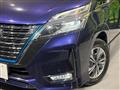 2022 Nissan Serena
